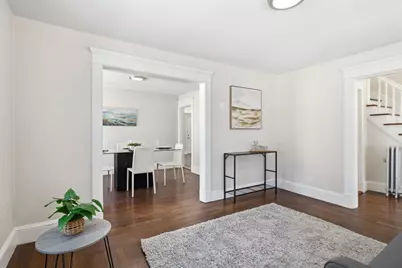 161 Dorset St, Springfield, MA 01108 - Photo 16