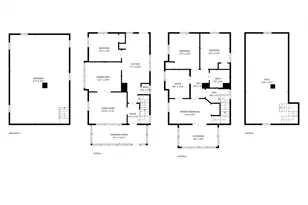 161 Dorset St, Springfield, MA 01108 - Photo 42