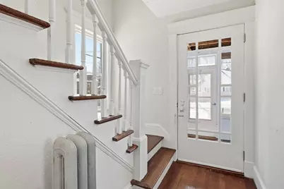 161 Dorset St, Springfield, MA 01108 - Photo 10