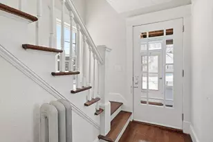 161 Dorset St, Springfield, MA 01108 - Photo 10