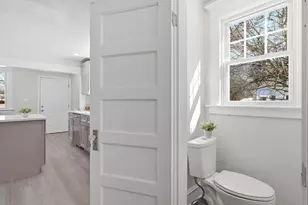 161 Dorset St, Springfield, MA 01108 - Photo 8