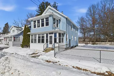 161 Dorset St, Springfield, MA 01108 - Photo 2