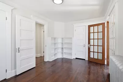 161 Dorset St, Springfield, MA 01108 - Photo 24