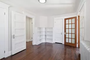 161 Dorset St, Springfield, MA 01108 - Photo 24