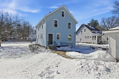 161 Dorset St, Springfield, MA 01108 - Photo 40