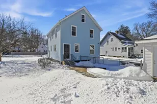 161 Dorset St, Springfield, MA 01108 - Photo 40