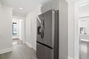 161 Dorset St, Springfield, MA 01108 - Photo 6