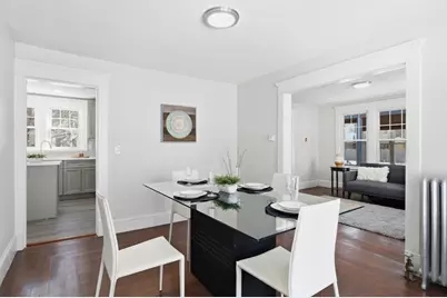 161 Dorset St, Springfield, MA 01108 - Photo 18