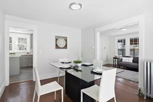 161 Dorset St, Springfield, MA 01108 - Photo 18