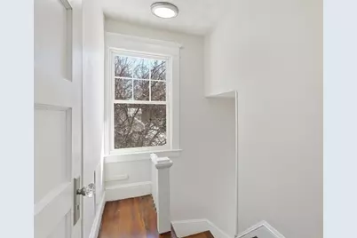 161 Dorset St, Springfield, MA 01108 - Photo 22
