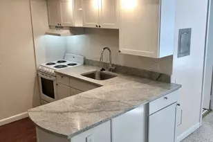 34 Clark St, Arlington, MA 02476 - Photo 4