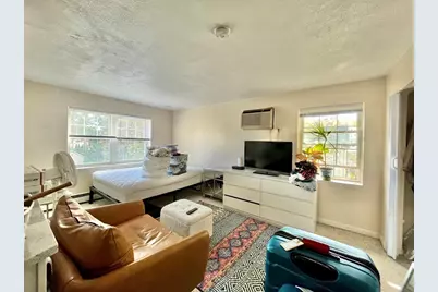 34 Clark St #14, Arlington, MA 02476 - Photo 1