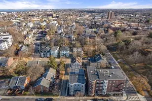 120 Regent St, Boston, MA 02119 - Photo 18