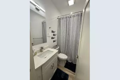120 Regent St #5, Boston, MA 02119 - Photo 20