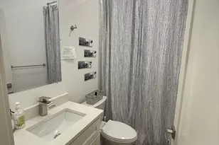 120 Regent St, Boston, MA 02119 - Photo 20