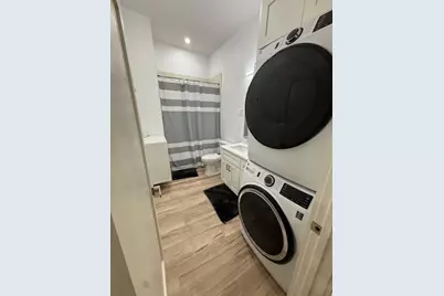 120 Regent St #5, Boston, MA 02119 - Photo 22