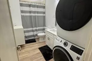 120 Regent St, Boston, MA 02119 - Photo 22