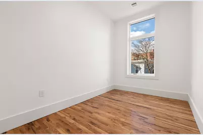120 Regent St #5, Boston, MA 02119 - Photo 14