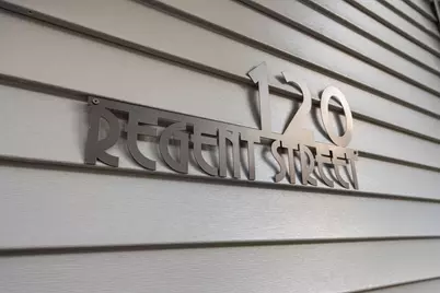 120 Regent St #5, Boston, MA 02119 - Photo 16