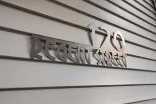 120 Regent St, Boston, MA 02119 - Photo 16