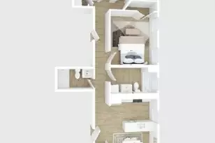 120 Regent St, Boston, MA 02119 - Photo 26