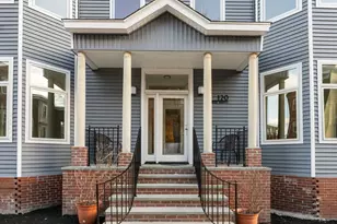 120 Regent St, Boston, MA 02119 - Photo 2