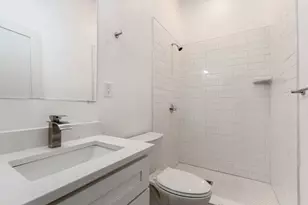 120 Regent St, Boston, MA 02119 - Photo 10
