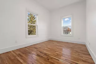 120 Regent St, Boston, MA 02119 - Photo 12