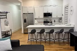 120 Regent St, Boston, MA 02119 - Photo 24