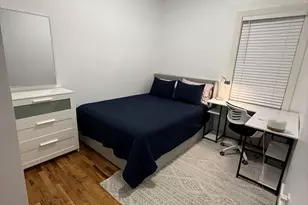 120 Regent St, Boston, MA 02119 - Photo 18