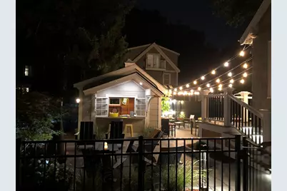 8 Damien Rd, Wellesley, MA 02481 - Photo 22