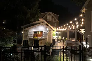 8 Damien Rd, Wellesley, MA 02481 - Photo 22