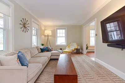 8 Damien Rd, Wellesley, MA 02481 - Photo 2