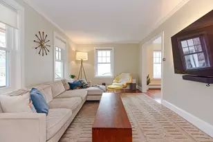 8 Damien Rd, Wellesley, MA 02481 - Photo 2