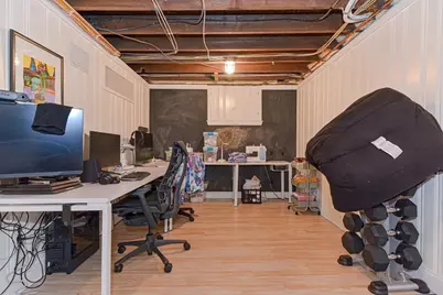 8 Damien Rd, Wellesley, MA 02481 - Photo 16