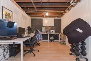 8 Damien Rd, Wellesley, MA 02481 - Photo 16