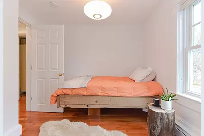 8 Damien Rd, Wellesley, MA 02481 - Photo 12