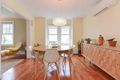 8 Damien Rd, Wellesley, MA 02481 - Photo 6