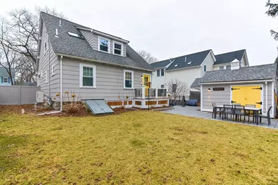 8 Damien Rd, Wellesley, MA 02481 - Photo 20