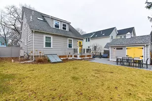 8 Damien Rd, Wellesley, MA 02481 - Photo 20