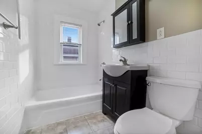 22 Ridgeway St #2, Quincy, MA 02170 - Photo 10