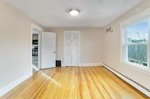 22 Ridgeway St, Quincy, MA 02170 - Photo 6