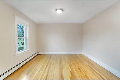 22 Ridgeway St #2, Quincy, MA 02170 - Photo 8