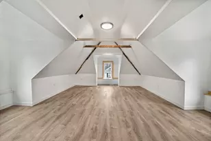 22 Ridgeway St, Quincy, MA 02170 - Photo 12