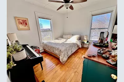 14 Fairview Ave #4, Saugus, MA 01906 - Photo 6