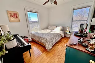 14 Fairview Ave, Saugus, MA 01906 - Photo 6