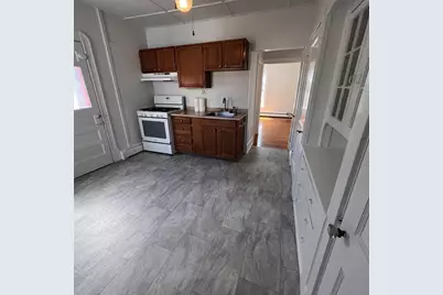 14 Fairview Ave #4, Saugus, MA 01906 - Photo 18