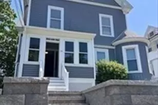 14 Fairview Ave, Saugus, MA 01906 - Photo 28