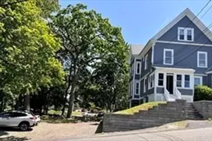 14 Fairview Ave, Saugus, MA 01906 - Photo 1