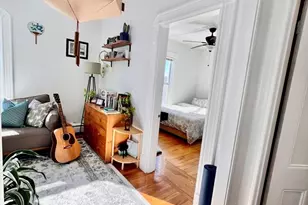 14 Fairview Ave, Saugus, MA 01906 - Photo 6